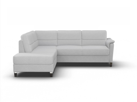 Ecksofa Ottomane Medium L
